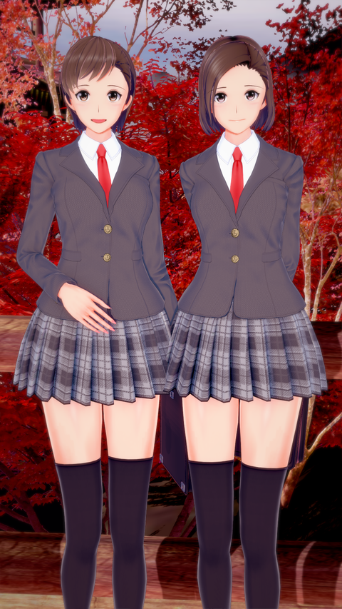 CharaStudio-2022-05-14-01-49-18-Render