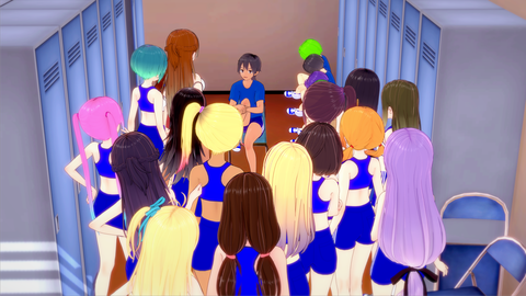 Koikatsu-2019-07-21-16-58-30