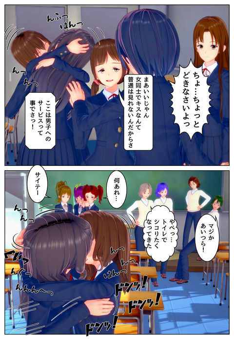 ����������˻�ã_025