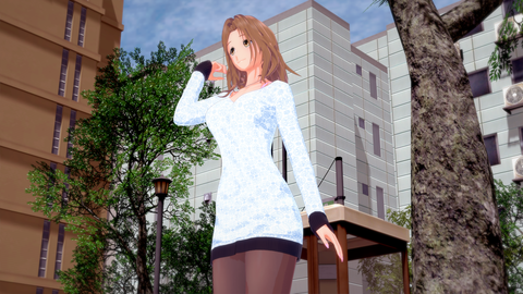 CharaStudio-2022-05-03-15-03-59-Render