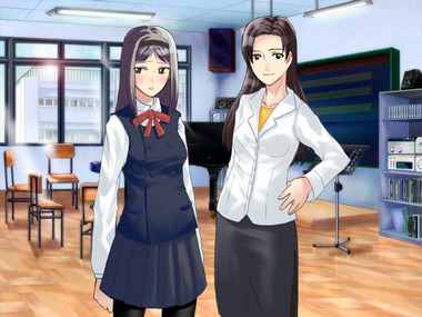 取られちゃったぁ〜!