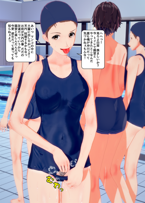 ���糨��������14_020