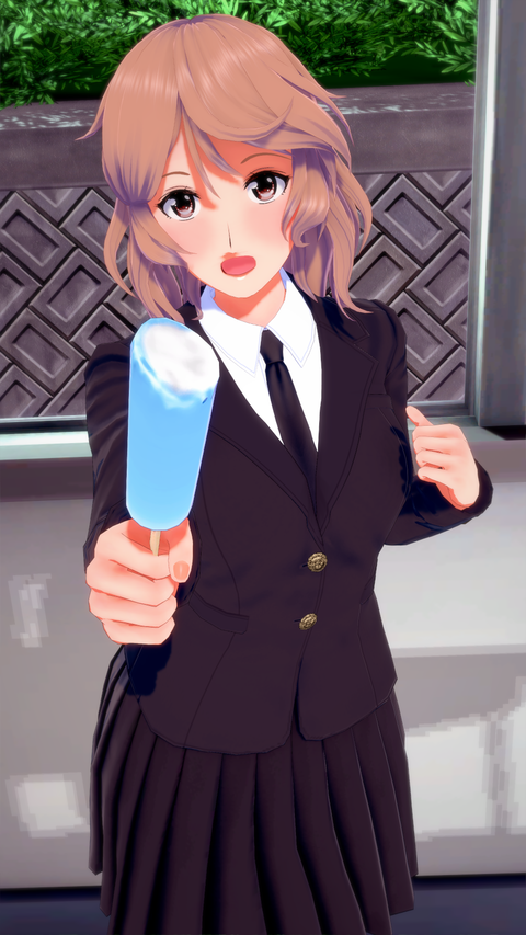 CharaStudio-2022-05-05-12-25-37-Render