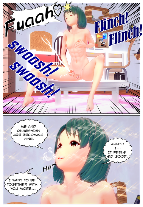 �������ʥ������ʱѸ��ǡ�_020