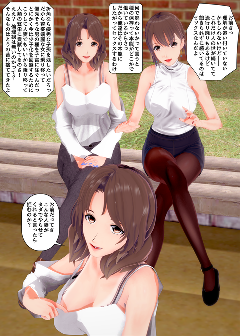 ���糨��������10_026