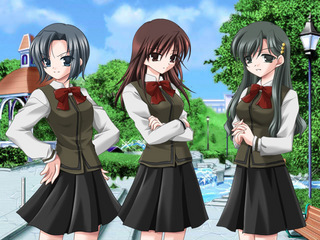 おじさんズ4