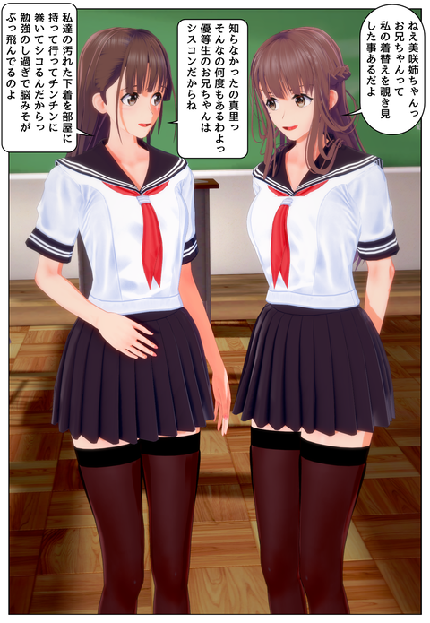��ͥ�����������_009