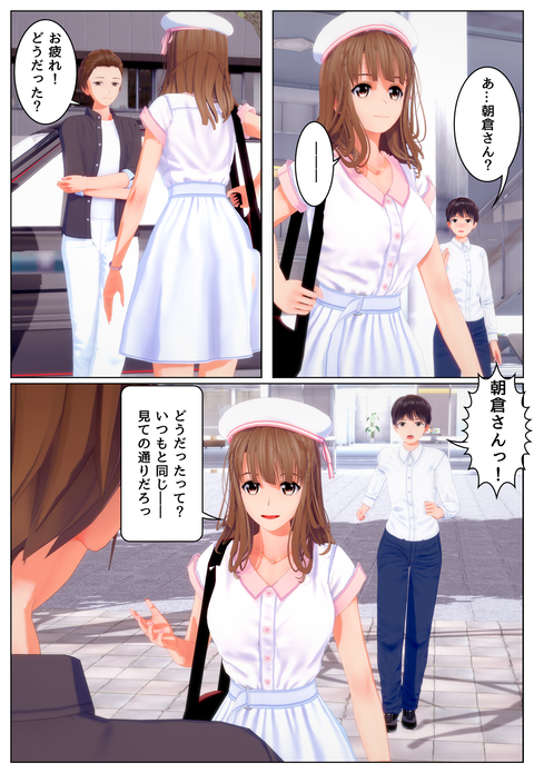 ��������줿���_005