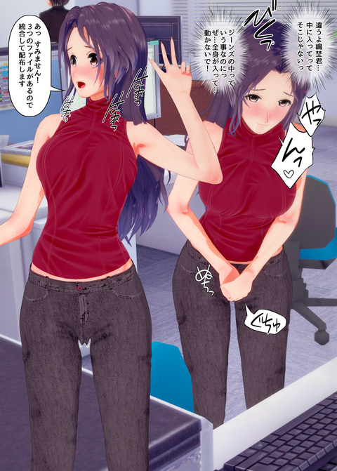 ���糨��������10_029