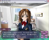 淫獄32
