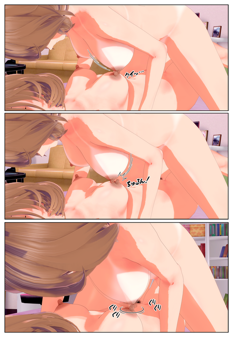 ����_030