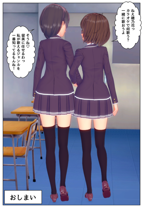 ´�ȼ�_013