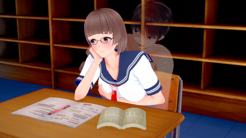 CharaStudio-2023-05-20-10-56-171-Render