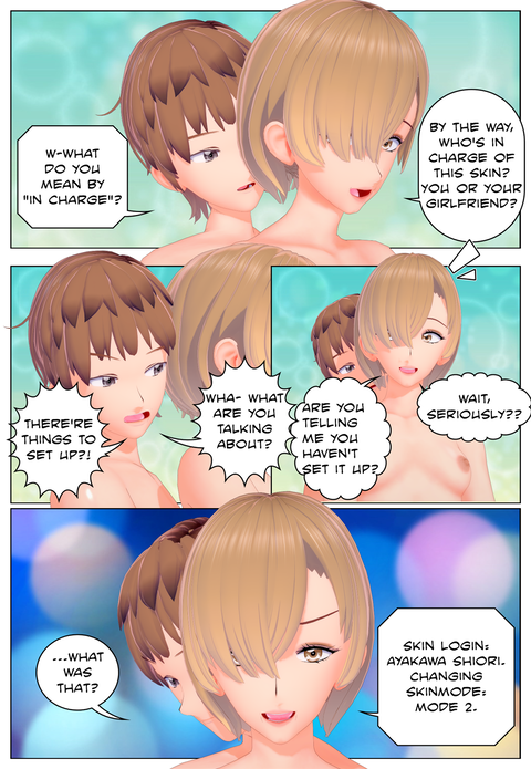 ��Ʊ�Σ�_�Ѹ���_047