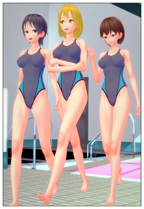 ���˿���ν��Ҥ��ѿ�_013
