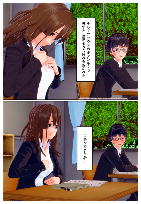 ������_008