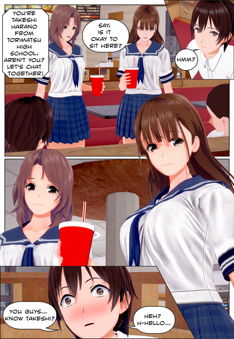 ʬ�ȤνѡʱѸ��ǡ�_004