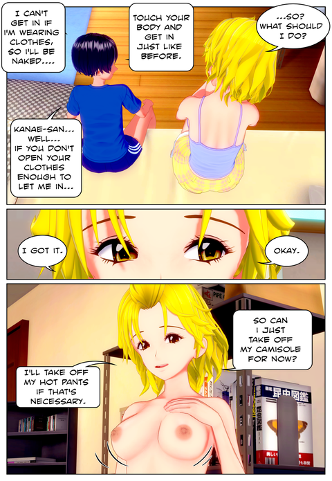 �������ʥ������ʱѸ��ǡ�_025