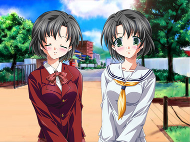 顔コピー2
