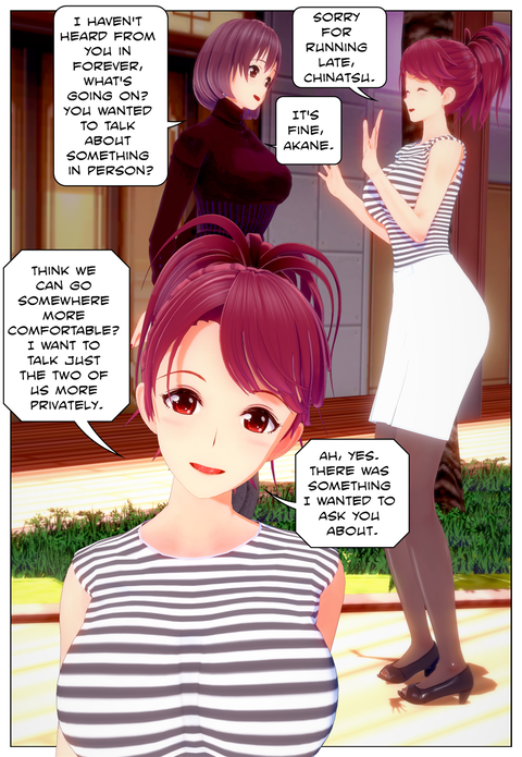 ����ʱѸ��ǡ�_005