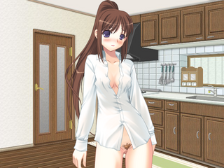 信河先生11