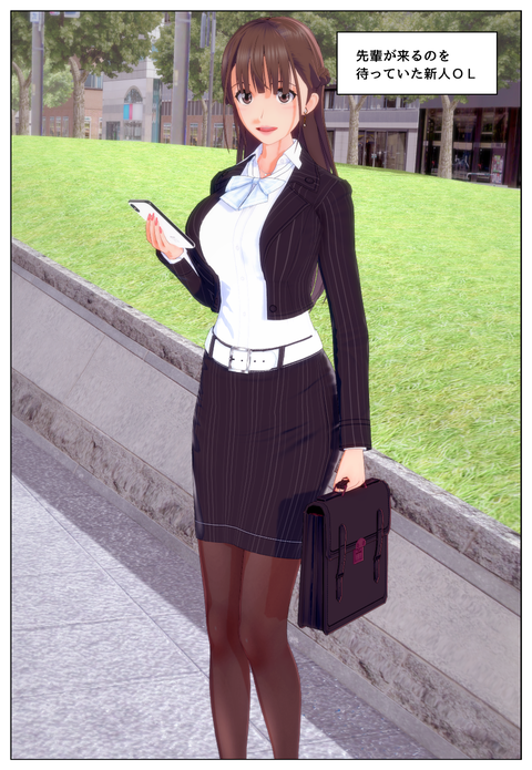 ��ͥ�����������_008