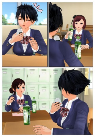 nyotai3_010