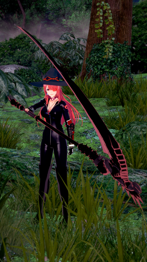 CharaStudio-2022-08-13-16-03-45-Render