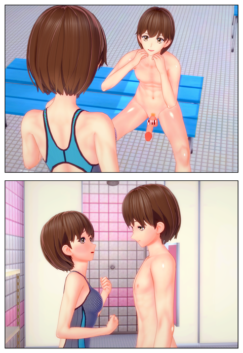 ���˿���ν��Ҥ��ѿ�_004