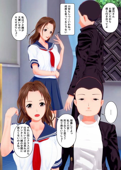 ���糨��������9_016