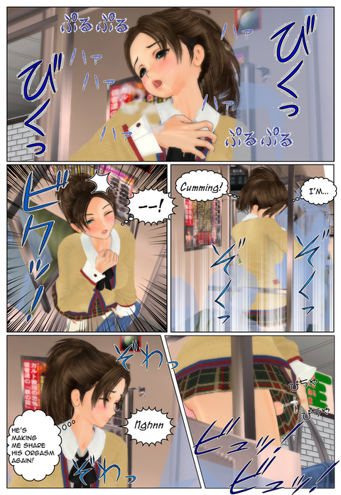 �����ʹ����ξ�礽�Σ�-1��_�Ѹ���_027