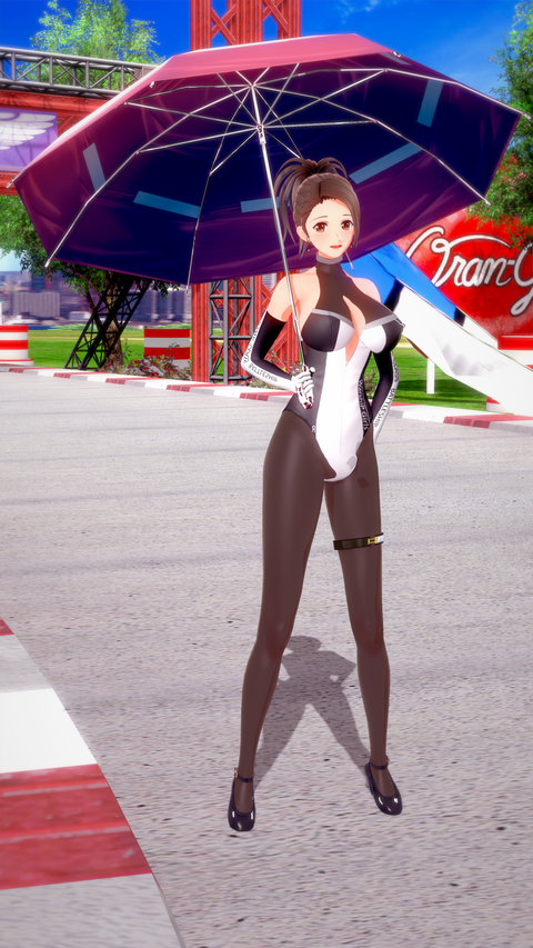 CharaStudio-2023-06-24-10-01-31-Render
