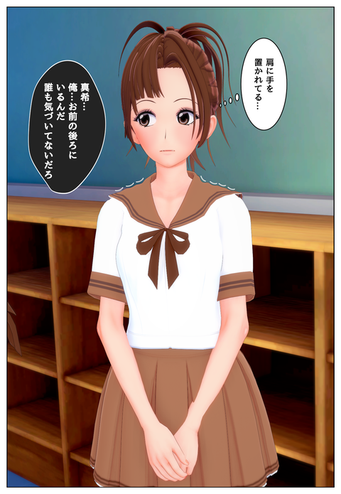 Ʃ�����_004