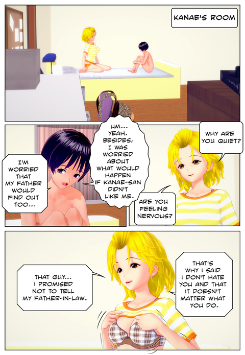 �������ʥ������ʱѸ��ǡ�_004