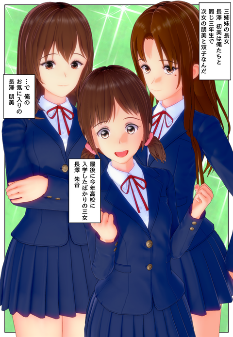 ����������˻�ã_003