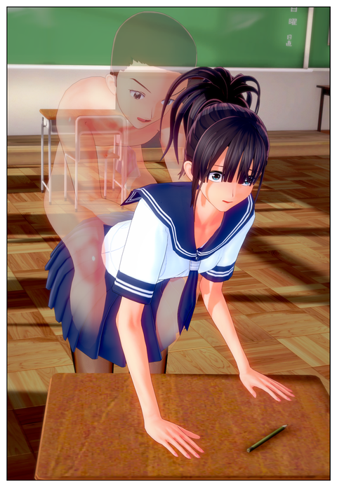 ���ҹ����˾��ܤ��˻�����_001