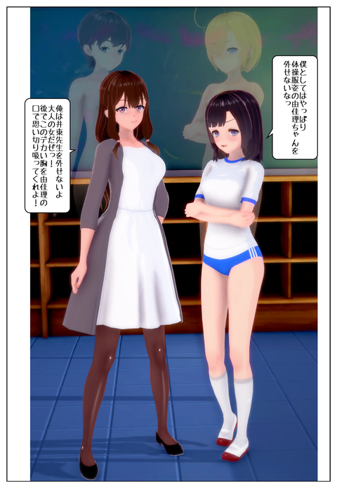 ����������1_001