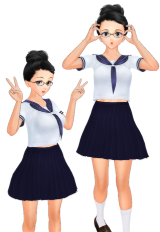 kawa_tume2_010