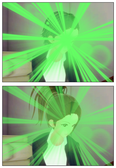���ҹ��Σ�_002