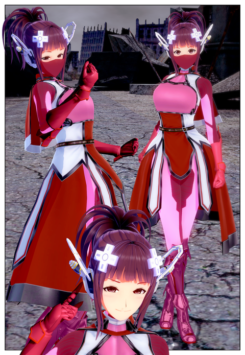 ���ӥȤȤ�����_014