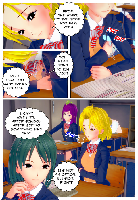 �������ʥ������ʱѸ��ǡ�_015