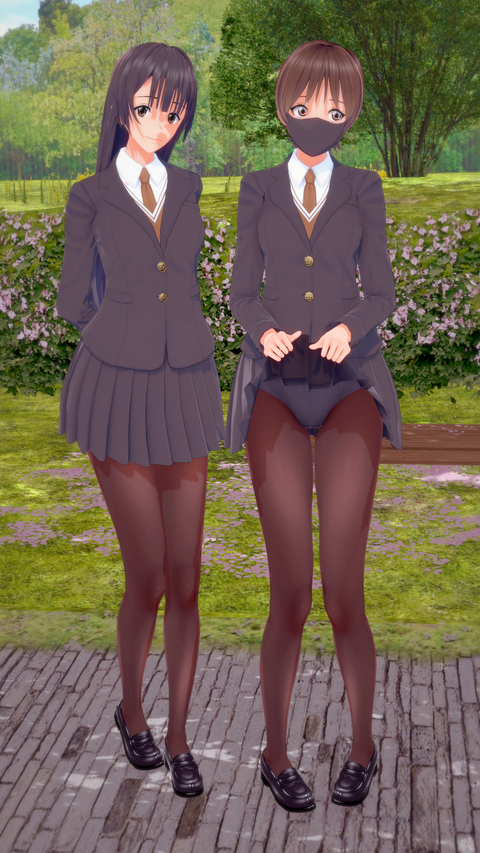 CharaStudio-2022-02-11-23-34-22-Render