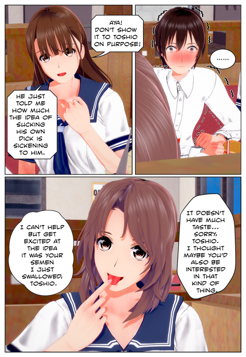 ʬ�ȤνѡʱѸ��ǡ�_017