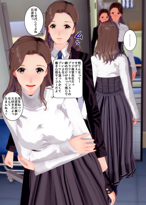 ���糨��������15_028