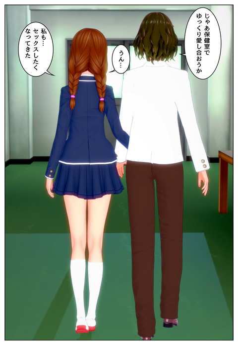 ��ͺ�̲_003
