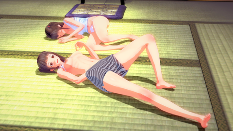 CharaStudio-2023-05-02-12-52-591-Render