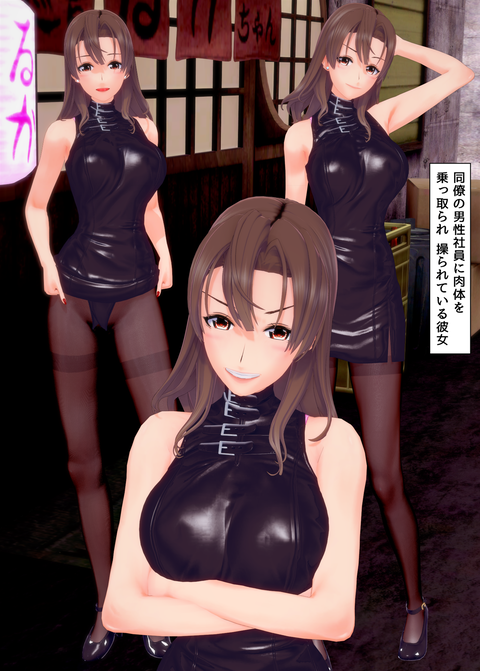���糨����������_021