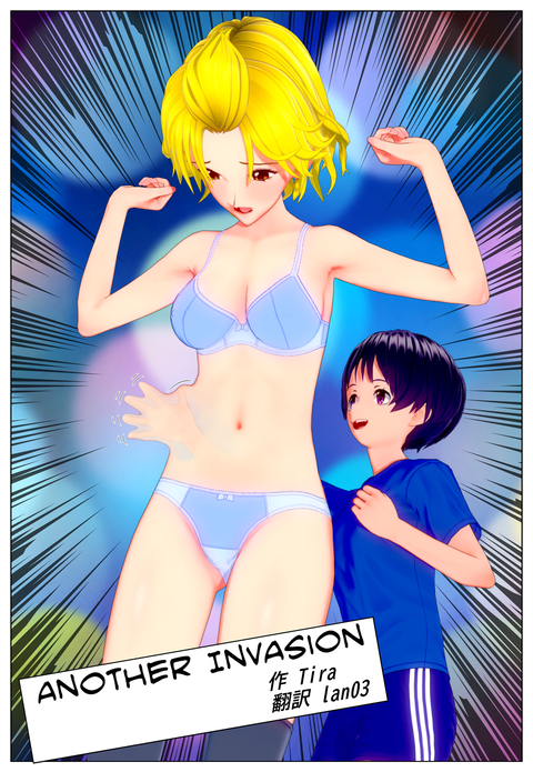 �������ʥ������ʱѸ��ǡ�_004