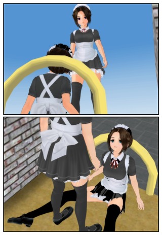 �ԥ奢�ᥤ��1_026