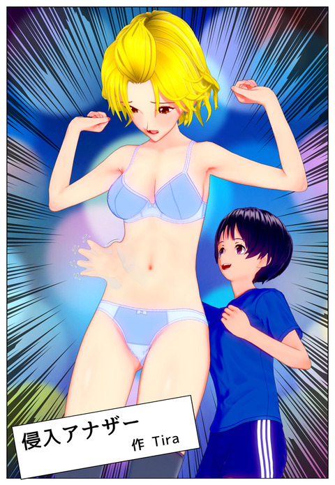 04